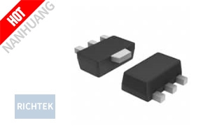RT9166-28GXL