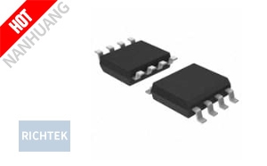 RT9214PS