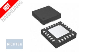 RT9471GQW(2)