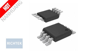 RT9715CGF
