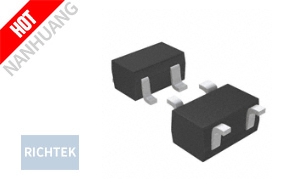 RT9818E-33GY