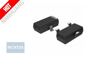 RT9819A-25GVL