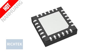 RTQ2105GQWT-QA