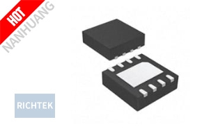 RTQ2130B-50GQW-QT