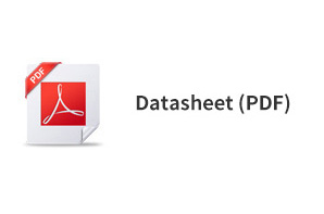 RT8060GB Datasheet